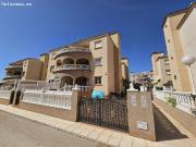 Apartamento en Venta en Cabo Roig, Alicante