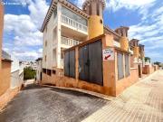 Apartamento en Venta en Cabo Roig, Alicante