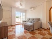 Apartamento en venta en Orihuela Costa, Alicante Costa...