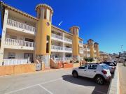 Apartamento en venta en Cabo Roig, Alicante Costa Blanca