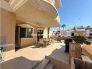Apartamento en venta en Cabo Roig, Alicante Costa Blanca