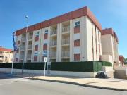 Apartamento en venta en Orihuela Costa, Alicante Costa...
