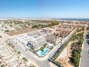 Apartamento en venta en Orihuela Costa, Alicante Costa...