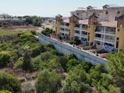 Apartamento en venta en Cabo Roig, Alicante Costa Blanca