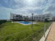 Apartamento en venta en Orihuela Costa, Alicante Costa...