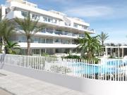 Apartamento en venta en Orihuela Costa, Alicante Costa...