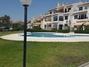 Apartamento en venta en Cabo Roig, Alicante Costa Blanca