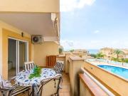 Apartamento en venta en Cabo Roig, Alicante Costa Blanca