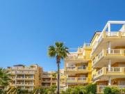 Apartamento en venta en Cabo Roig, Alicante Costa Blanca