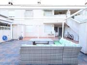 Apartamento en venta en Cabo Roig, Alicante Costa Blanca