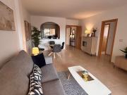 Apartamento en venta en Orihuela Costa, Alicante Costa...