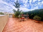 Apartamento en venta en Cabo Roig, Alicante Costa Blanca