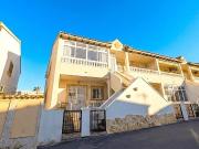 Apartamento en venta en Cabo Roig, Alicante Costa Blanca
