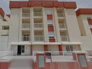 Apartamento en venta en Cabo Roig, Alicante Costa Blanca