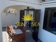 Apartamento en venta en Cabo Roig, Alicante Costa Blanca