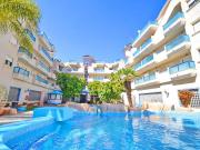 Apartamento en venta en Cabo Roig, Alicante Costa Blanca