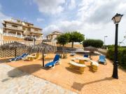 Apartamento en venta en Cabo Roig, Alicante Costa Blanca