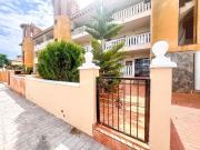 Apartamento en venta en Cabo Roig, Alicante Costa Blanca