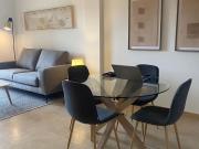 Apartamento en venta en Orihuela Costa, Alicante Costa...