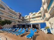 Apartamento en venta en Cabo Roig, Alicante Costa Blanca
