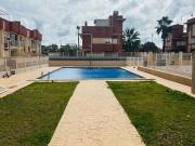 Apartamento en venta en Cabo Roig, Alicante Costa Blanca