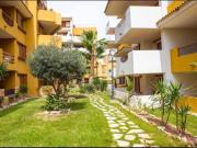 Apartamento en venta en Cabo Roig, Cabo Roig