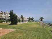 Apartamento en Venta en Cabopino Artola