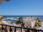 Apartamento en Venta en Cabopino Artola