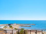 Apartamento en Venta en Cabopino Artola