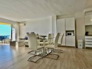 Apartamento en Venta en Cabopino Artola