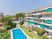 Apartamento en Venta en Cabopino Artola