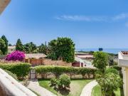 Apartamento en Venta en Cabopino Artola