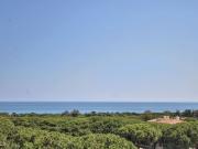 Apartamento en venta en Cabopino, Málaga Costa del Sol