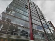 apartamento en venta en cabrera. Cod V3997