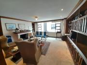 apartamento en venta en cabrera. Cod V4664