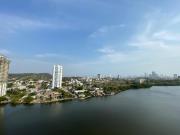 apartamento en venta en cabrero. Cod V16239