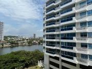 apartamento en venta en cabrero. Cod V25679