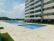 apartamento en venta en cabrero. Cod V83930