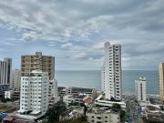 Apartamento en Venta en Cabrero Marina Club en Marbella