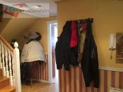 Apartamento en venta en Cáceres