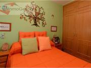 Apartamento en venta en Cáceres