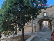 Apartamento en venta en Cáceres, Cáceres