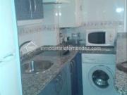 Apartamento en venta en Cáceres, Casco Antiguo....