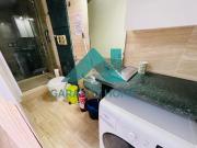 Apartamento en venta en Cáceres, Casco Antiguo....