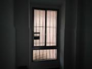 Apartamento en venta en Cáceres, Casco Antiguo....
