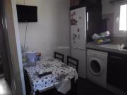Apartamento en venta en Cáceres, Casco Antiguo....