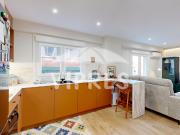 Apartamento en venta en Cáceres, Casco Antiguo. piso en...