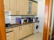 Apartamento en venta en Cáceres, Casco Antiguo. PISO EN...