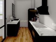 Apartamento en venta en Cáceres, Casco Antiguo. PISOS EN...