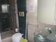 Apartamento en venta en Cáceres, Casco Antiguo. Precioso...